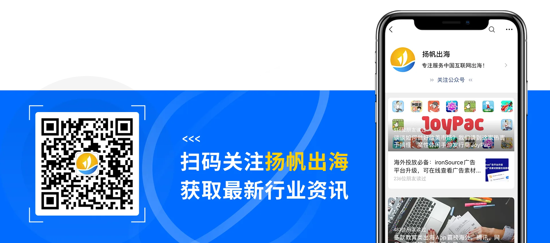 不止做社媒，还有电商梦：Facebook Shop正式在全美上线