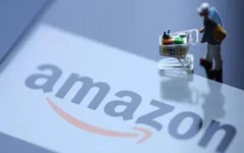 传亚马逊准备推出新的农村配送服务，摆脱对美国邮政的依赖