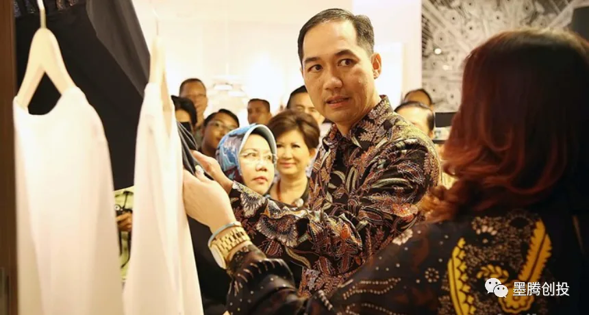 中国电商卖家在印尼“掠夺式定价”？