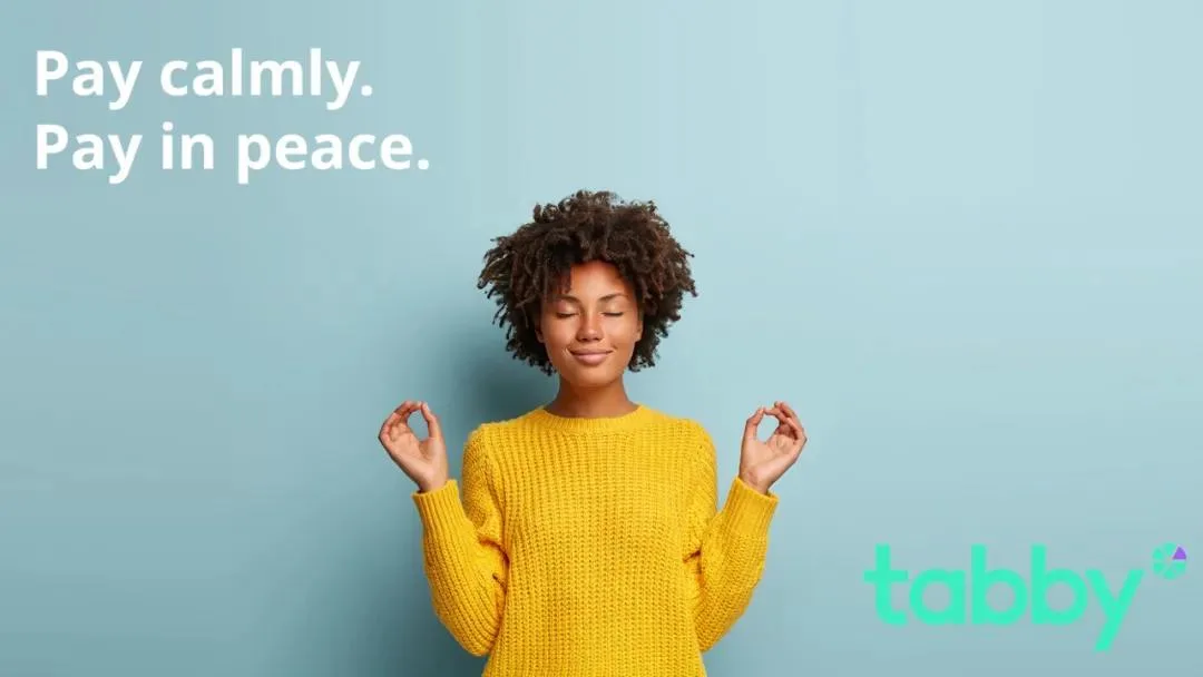 5000万美元债务融资，Tabby这招让人直呼太狠了