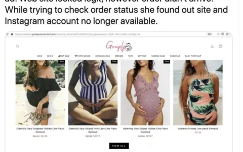 20亿美金惊天骗局：20倍回报率，95%站点是假的，一场全网铺开的交易陷阱