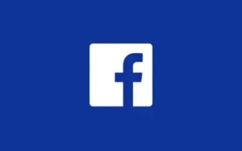 Facebook取代抖音野心凸显，已开始在印度测试短视频功能