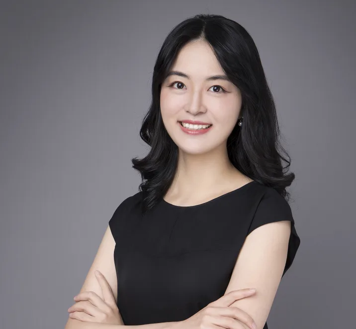 莉莉丝胡睿：出海不能只靠买量，从零开始品牌打造