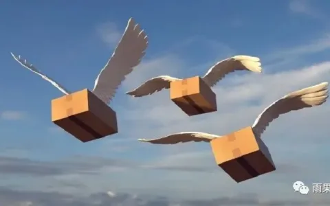 出口电商卖家如何靠Instagram带货