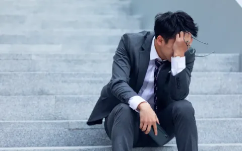 2020年的游戏圈，“拿产品”到底有多难？