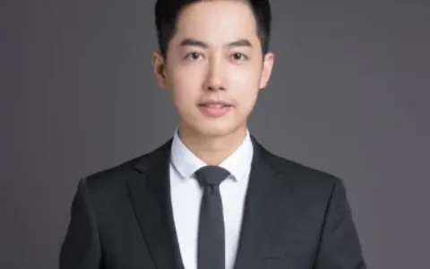 社媒、短视频引流渠道大火！跨境电商企业如何“仗剑走天涯”？