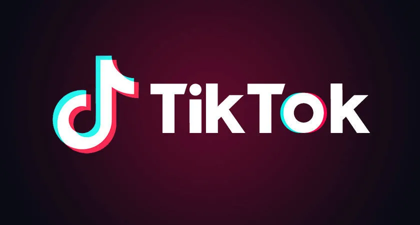 印度山寨版“TikTok”们下载量暴增，用户量两天增长2200万
