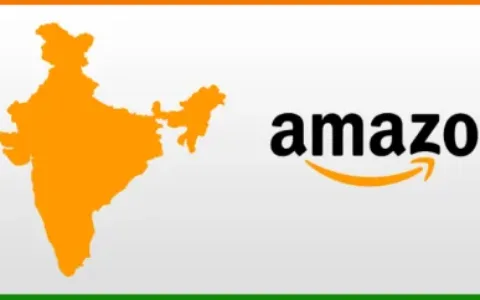 印度亚马逊Prime用户量破百万