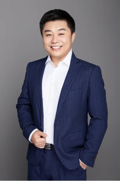 Club Factory的印度生意