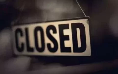 证监会也出手查版号！已倒闭2万家的游戏行业2020你会成为那个数字么？