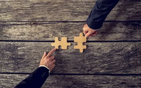 从幻塔、NIKKE及王者国际版，看腾讯海外游戏的面子跟里子