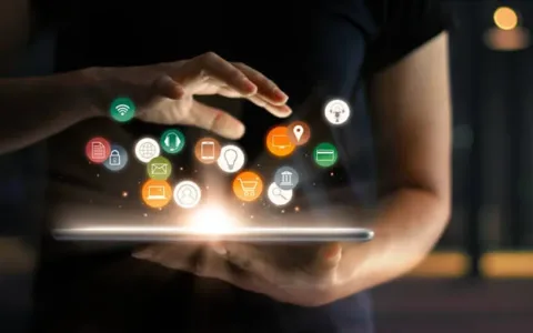 把握顾客：在中东做电商，你要学会玩订阅经济