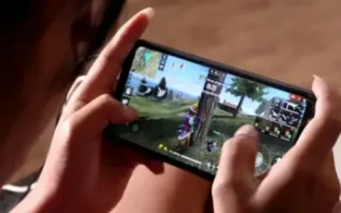 印度玩家不能“吃鸡”后，本土游戏公司成为最大赢家