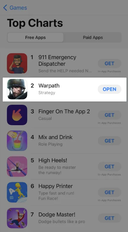 公测首日全球多国Top 3，莉莉丝第二款自研SLG终于来了