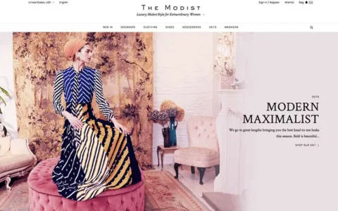 过去一年关闭了哪些中东电商？