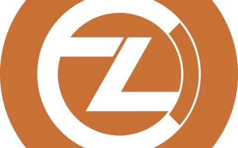 禅游科技上半年业绩爆炸，营收10亿净利增73.3%