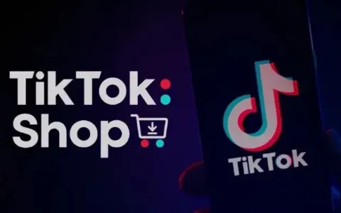 国内卖家单品爆卖34万件！TikTok Shop美国小店榜单