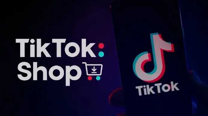 国内卖家单品爆卖34万件！TikTok Shop美国小店榜单