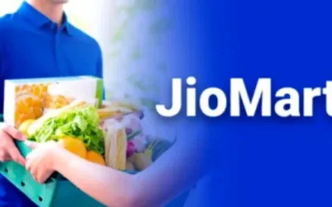 印度杂货电商行业搅局者？信实集团旗下电商平台JioMart加速扩张日订单破40万笔