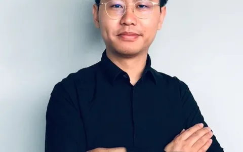 Do First | 新获700万美元A轮融资，东南亚“网易严选”为何能“风生水起”？