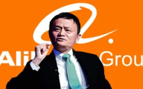 阿里巴巴暂停在印度的新投资，等待有吸引力的投资渠道