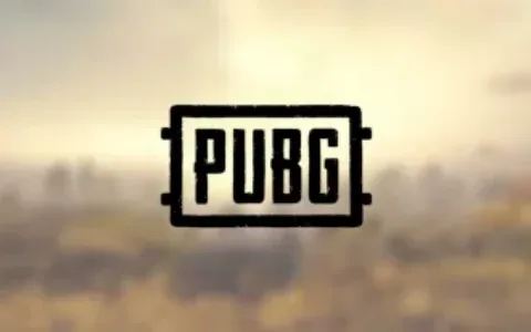 印度禁止《绝地求生》导致九月全球下载量暴跌近三成