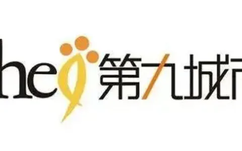 腾讯是佛系股东？九城携手Voodoo、育碧洽谈Ohayoo