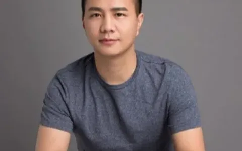 听音乐，非洲老铁为什么爱用“中国造”的Boomplay？