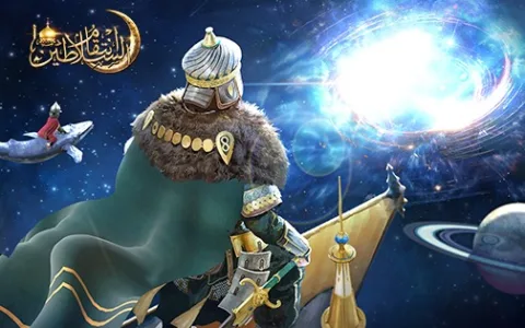 专访年度十佳制作人，月流水过亿金牌操盘手谢坦