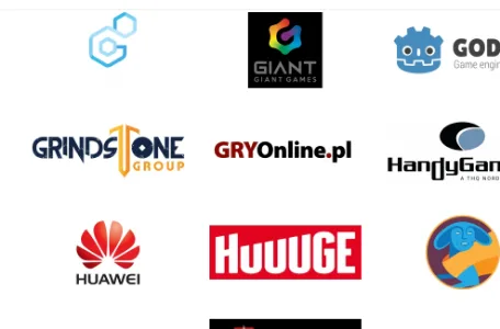 为人所忽略的出海潜力市场：俄罗斯和东欧市场游戏合规的误区详解（下）