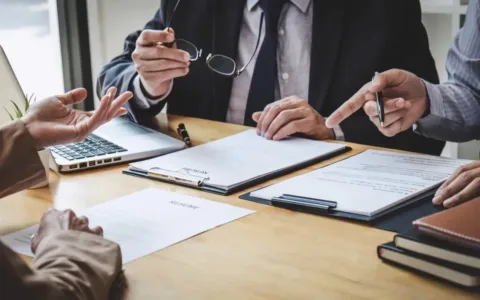 大卖效率比你快10倍，跨境电商“效率”战争开始了