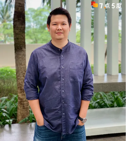 颠覆传统，微型仓储会是印尼电商发展下的又一趋势吗？