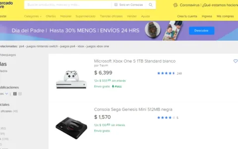 免缴VAT税、佣金下调、销售额暴涨95%，这个市场的新卖家正在闷声发财！