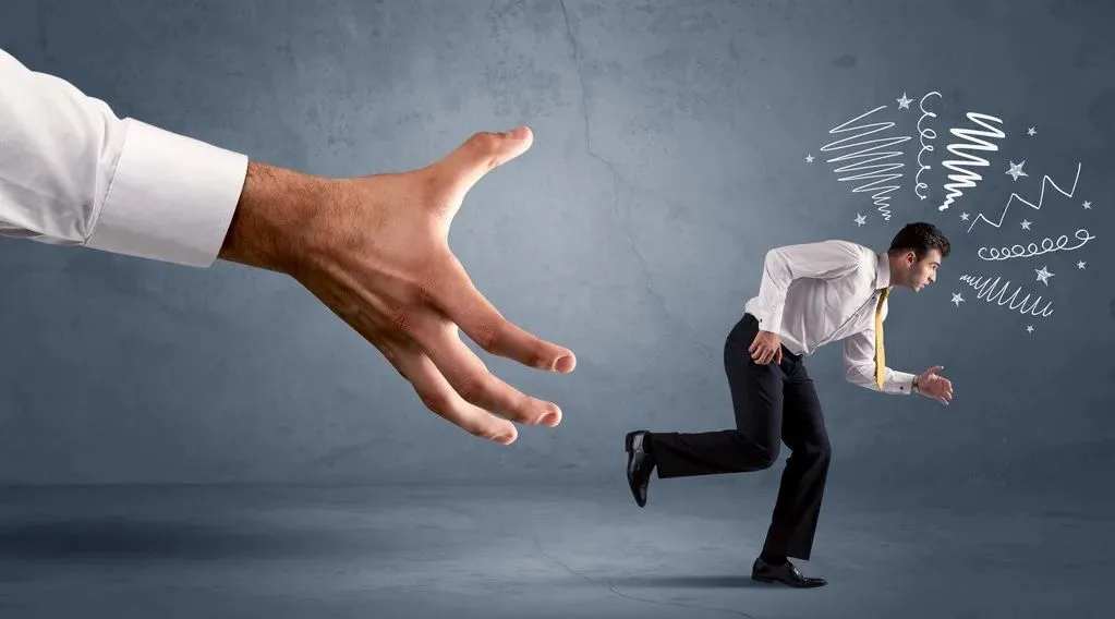 库存受限还要交1000多美金的仓储超量费，亚马逊这些重大变化必须关注......