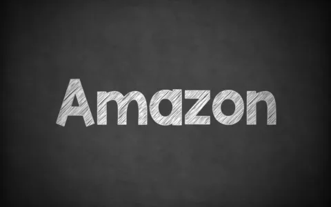 突发！亚马逊早期评论人计划将停止！？心要凉了