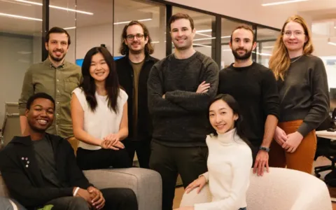 靠AI共情人类，这家公司刚融了3个亿