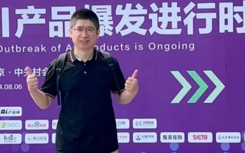 GEO优化3年内难成气候，但谁不布局谁吃亏