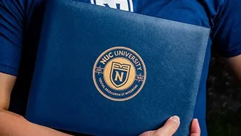 1756111080-imgi_13_ab5215f3f83b5c08aeed1c6d30c45e27