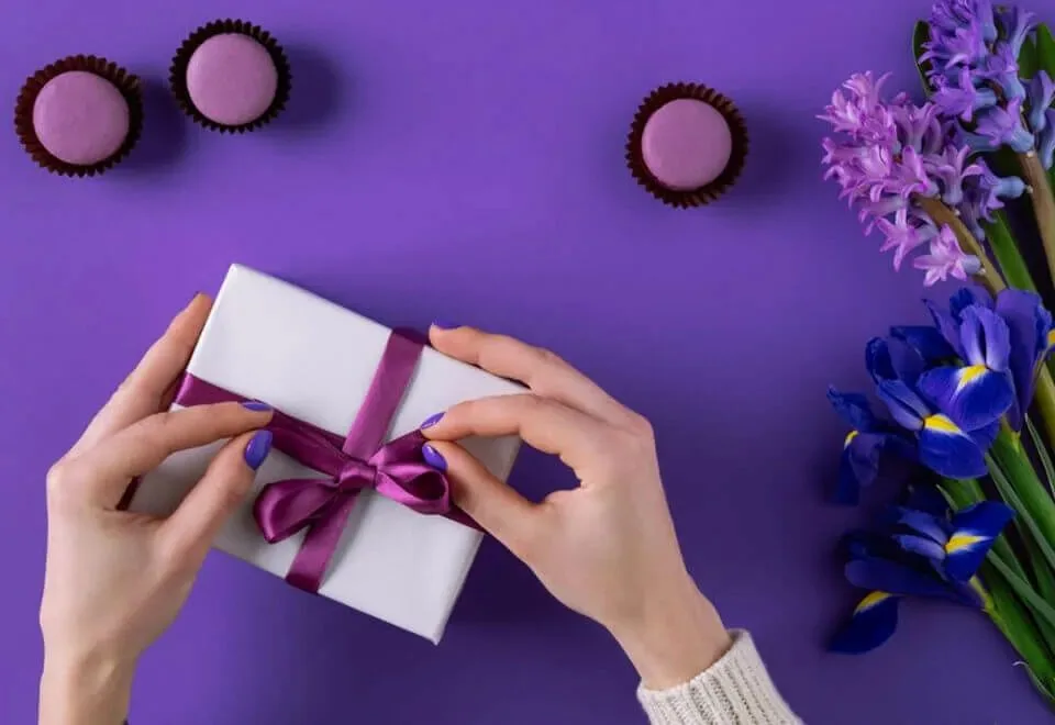 沙特礼品电商疫情销量增长5倍，现已将市场拓展至卡塔尔