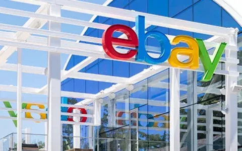 eBay新计划再次提升产品曝光度，助力卖家实现销量攀升