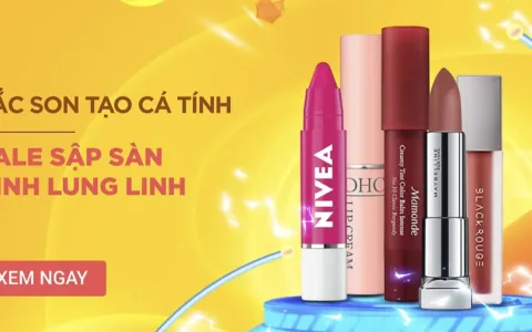 越南 B2C 电商平台「Tiki​」获 1.3 亿美元融资，曾多次获京东注资