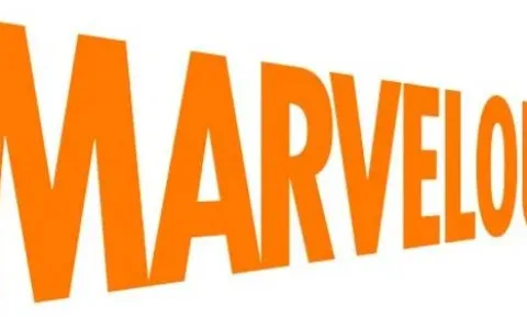 海外布局再落子！腾讯斥资6500万美元收购Marvelous 20%股权