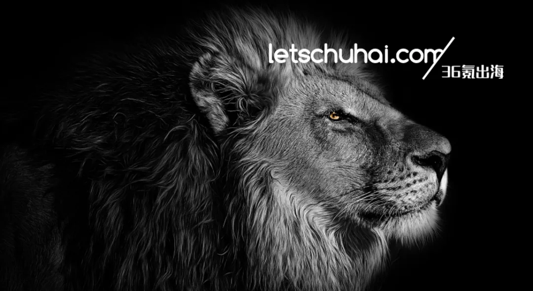 Gojek与Tokopedia终合并，东南亚“新话事人”诞生