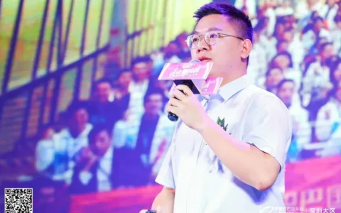 “三分选品七分运营”要失效？爆单十等分，老板居然占了五成！