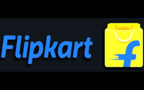 最坏的时候也许就是机会，腾讯对Flipkart投资6280万美元，加码印度，不惧禁令