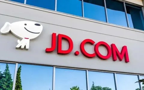 京东来了！与Namshi、Emaar合作，正式出海中东电商市场