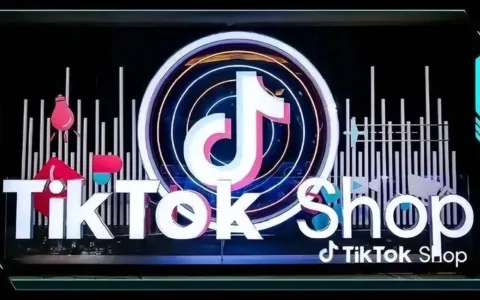 日销8000单！90后小伙TikTok Shop黑五爆卖家居服！