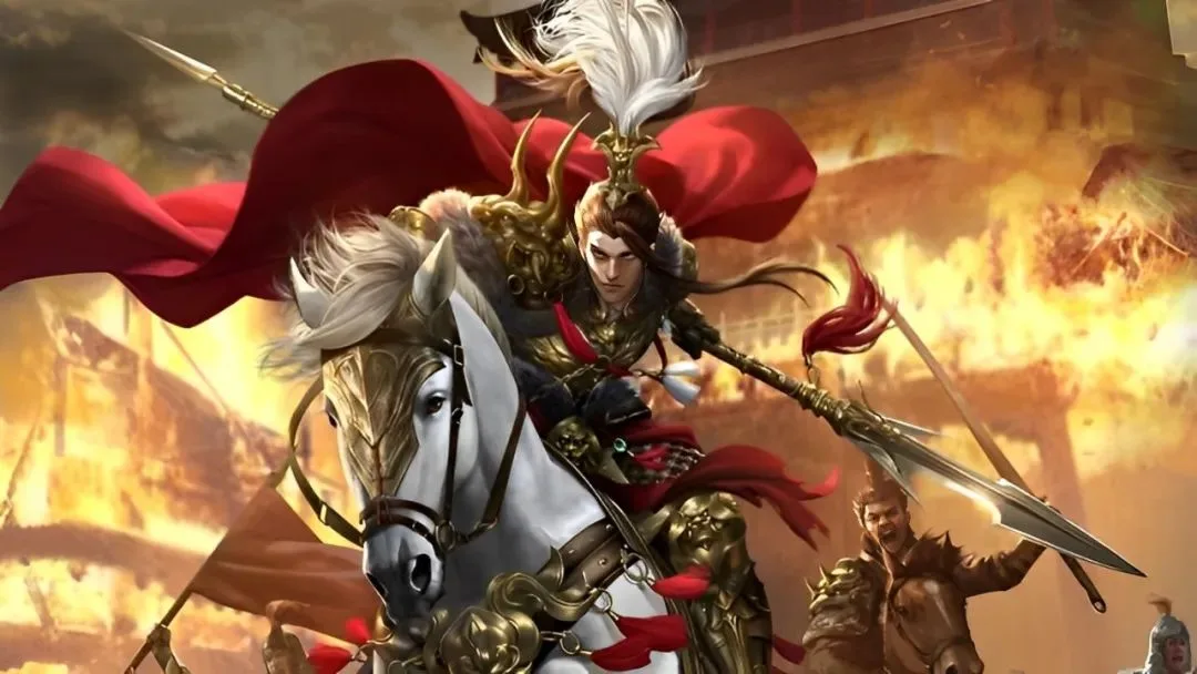 从国内为王到迈向全球，老牌厂商如何握住逆转的手牌