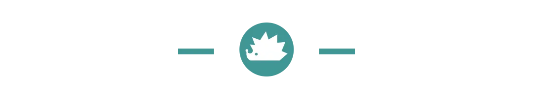 被AI偷走声音的配音员，靠什么保住饭碗？