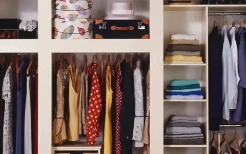 910万用户！这个二手旧衣平台吸金1亿，抢跑拉美